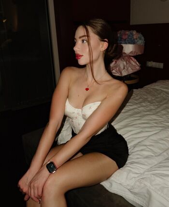 Leaked Princesse katrin private photo viral onlyfans