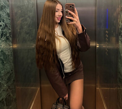Leaked Princesse katrin private photo viral onlyfans
