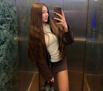 Leaked Princesse katrin private photo viral onlyfans