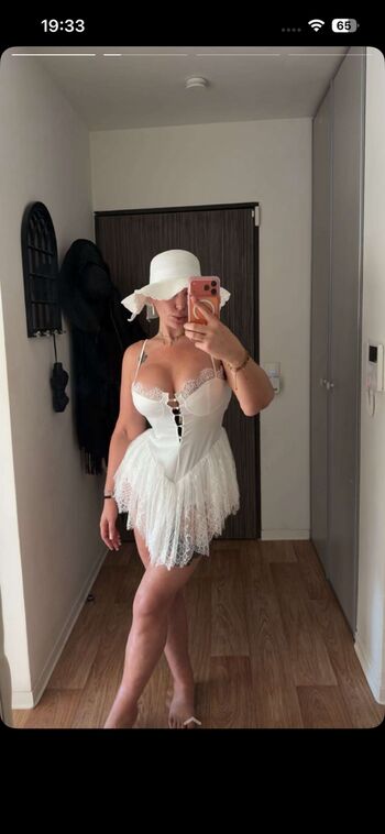 Princesse M