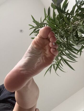 PrincessElsBelz