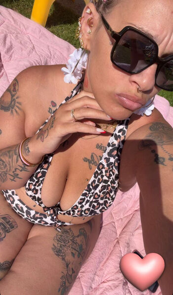 Leaked Princessemiymiy private photo viral onlyfans