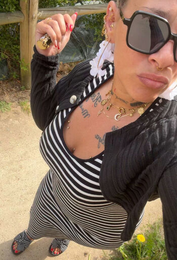Leaked Princessemiymiy private photo viral onlyfans