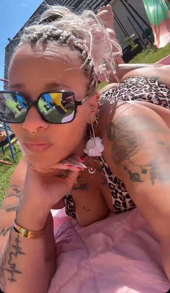 Leaked Princessemiymiy private photo viral onlyfans