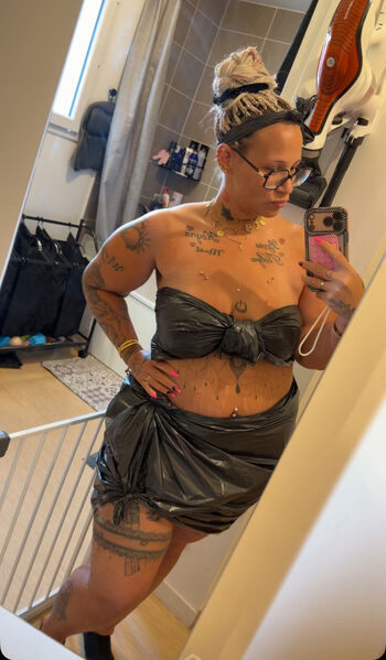 Princessemiymiy