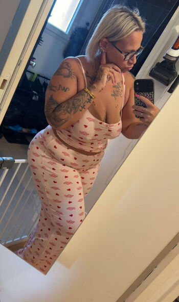 Leaked Princessemiymiy private photo viral onlyfans