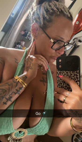 Princessemiymiy