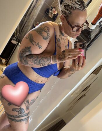 Leaked Princessemiymiy private photo viral onlyfans