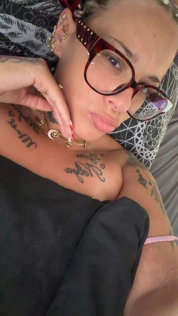 Leaked Princessemiymiy private photo viral onlyfans