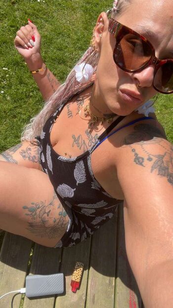 Leaked Princessemiymiy private photo viral onlyfans