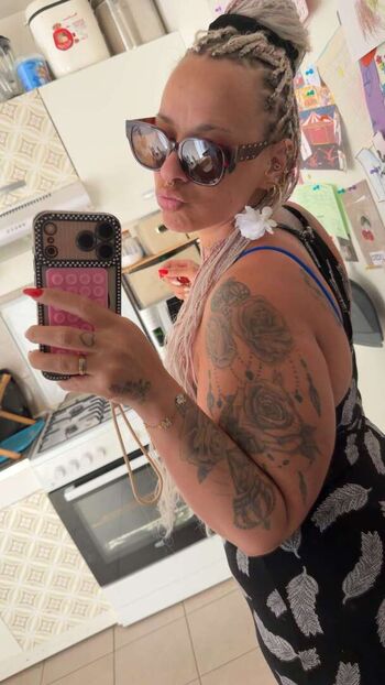 Leaked Princessemiymiy private photo viral onlyfans