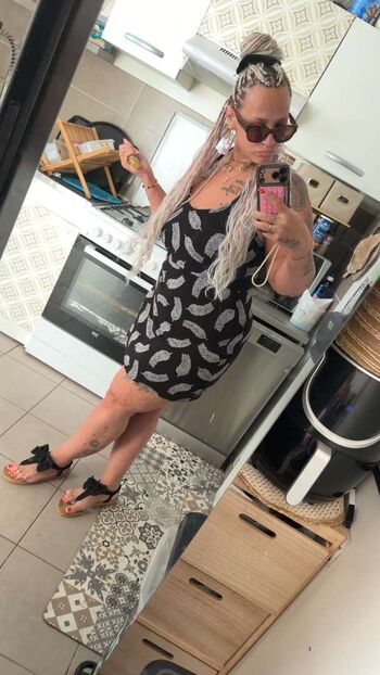 Leaked Princessemiymiy private photo viral onlyfans