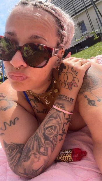 Leaked Princessemiymiy private photo viral onlyfans