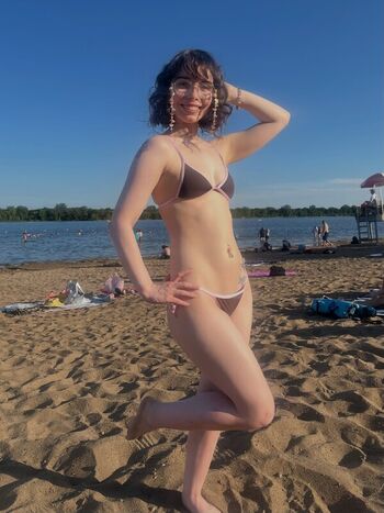 Leaked Princessemmagrace private photo viral onlyfans