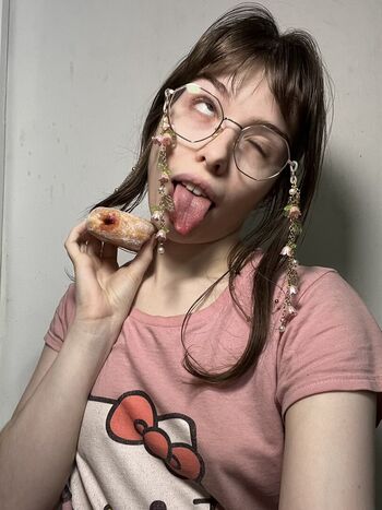 Leaked Princessemmagrace private photo viral onlyfans