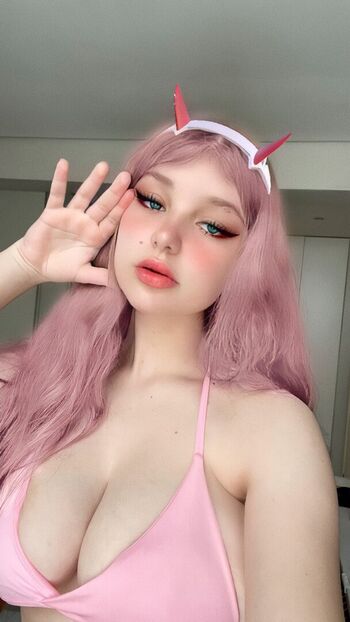Leaked Princessfps private photo viral onlyfans