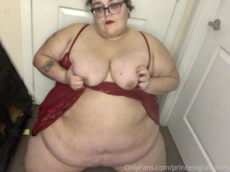 princessgravyfries