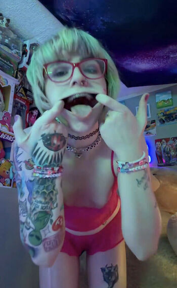 princessjann