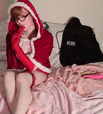 PrincessKitti3