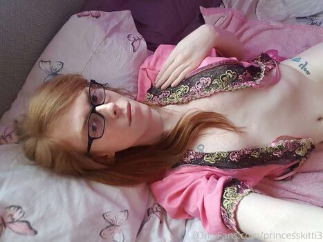 PrincessKitti3