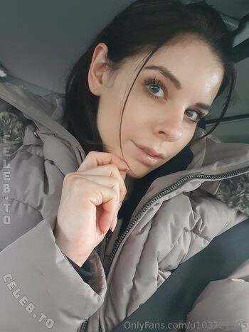 PrincessKittyCash