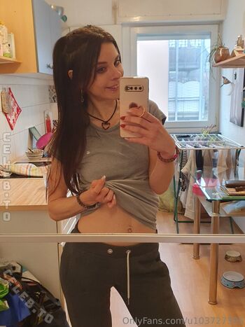 Leaked Princesskittycash page private photo viral onlyfans