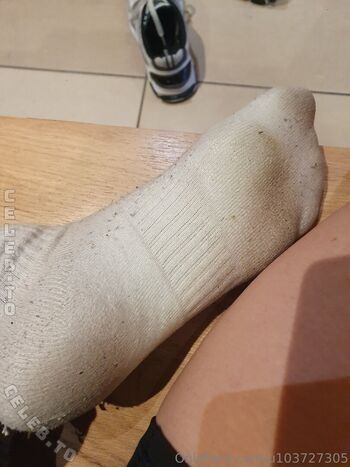 Leaked Princesskittycash page private photo viral onlyfans