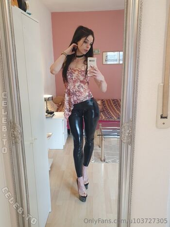 PrincessKittyCash