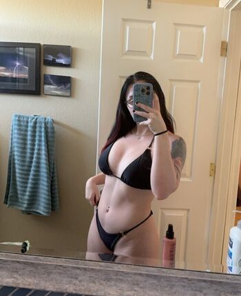 Princesslynnxx