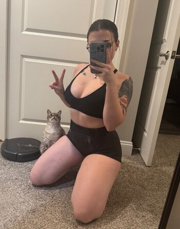 Princesslynnxx