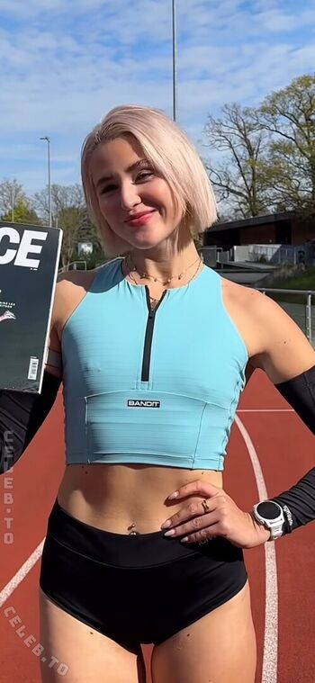 princessmaikelea