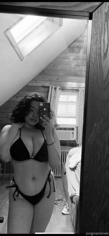 Leaked Princessmxoxo private photo viral onlyfans
