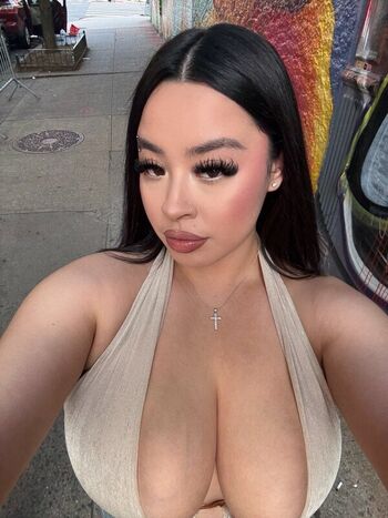 Leaked Princessmxoxo private photo viral onlyfans