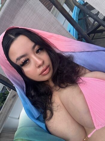 Leaked Princessmxoxo private photo viral onlyfans