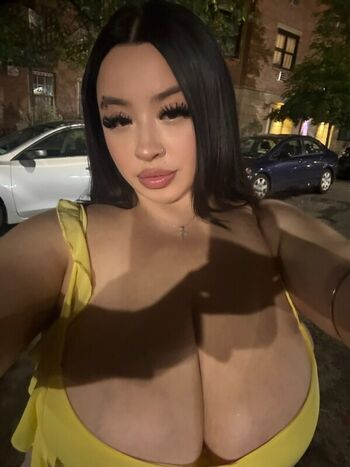 Leaked Princessmxoxo private photo viral onlyfans