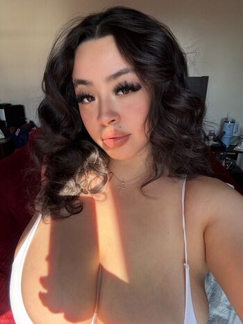 Leaked Princessmxoxo private photo viral onlyfans