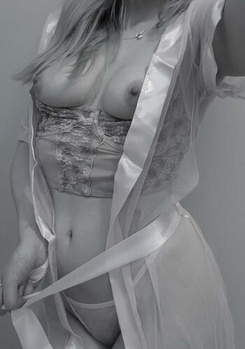 PrincessPeach2269