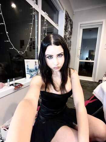 princessperdida