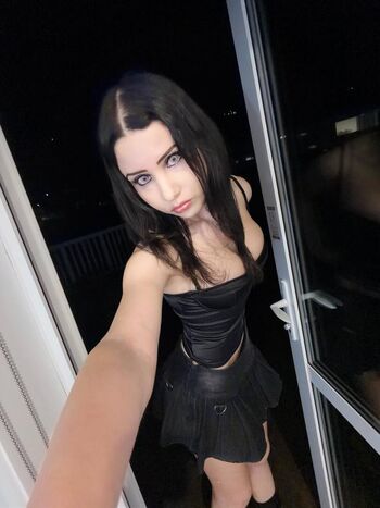 princessperdida