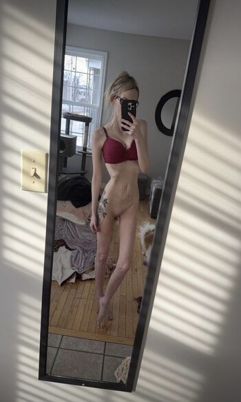 Leaked Princesspink private photo viral onlyfans