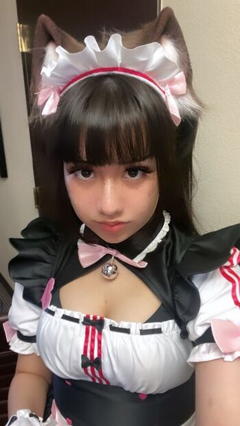 princesspupi