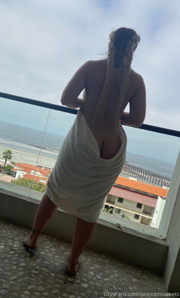 Leaked Princessturnup private photo viral onlyfans