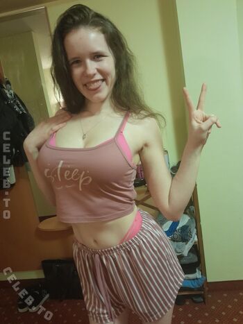 Leaked Princesxlilly page private photo viral onlyfans