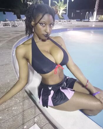 Leaked Princexxyaya private photo viral onlyfans