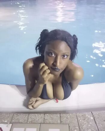 Leaked Princexxyaya private photo viral onlyfans