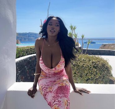 Leaked Princia g page private photo viral onlyfans
