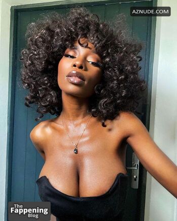 Leaked Princia g private photo viral onlyfans