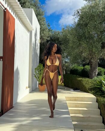 Leaked Princia g private photo viral onlyfans