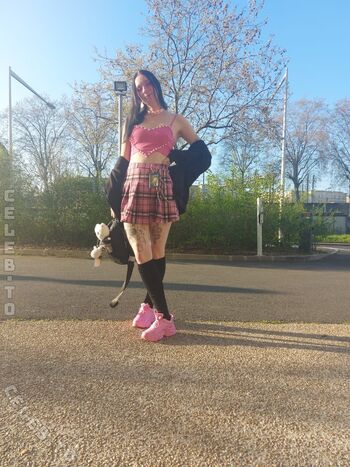 Prinzessinbunny99