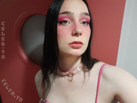 Leaked Prinzessinbunny private photo viral onlyfans